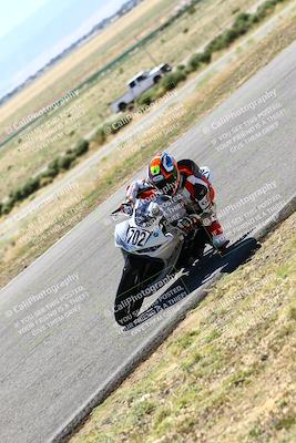 media/Sep-24-2023-TrackXperience (Sun) [[f3c21b612d]]/Level 1/session 4 turn 3/